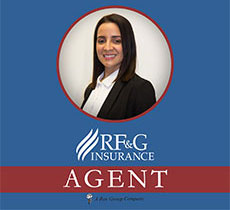 RF&G Agent