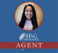 RF&G Agent