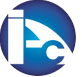 IAC logo