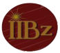 IIBZ logo