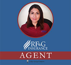RF&G Agent