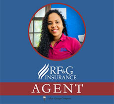 RF&G Agent