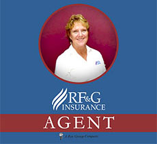 RF&G Agent
