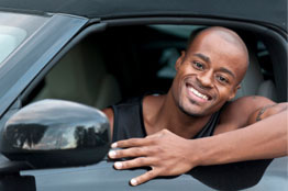 Belize auto insurance
