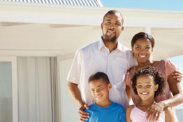 Belize home insurance