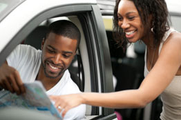 Belize private vehicle insurance