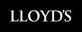 Lloyds of London logo