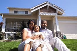 Belize Home Insurance