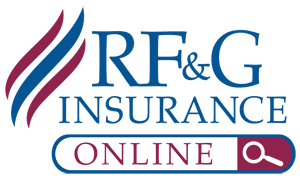 RF&G Insurance Online