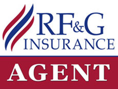RF&G Agent