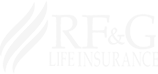 RF&G Sister Company logo