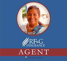 RF&G Agent