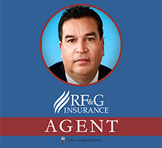 RF&G Agent