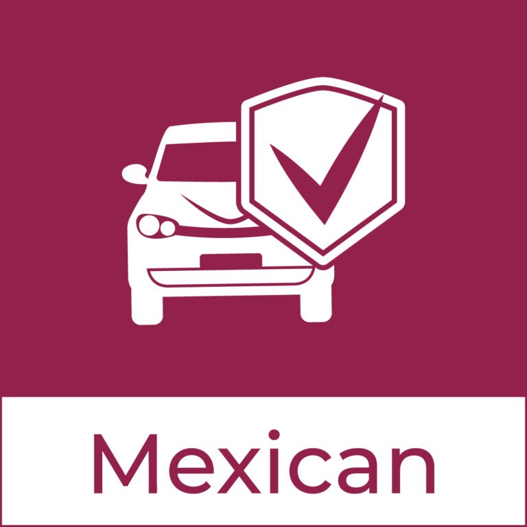 mexicaninsuranceanaseguros RF&G Insurance