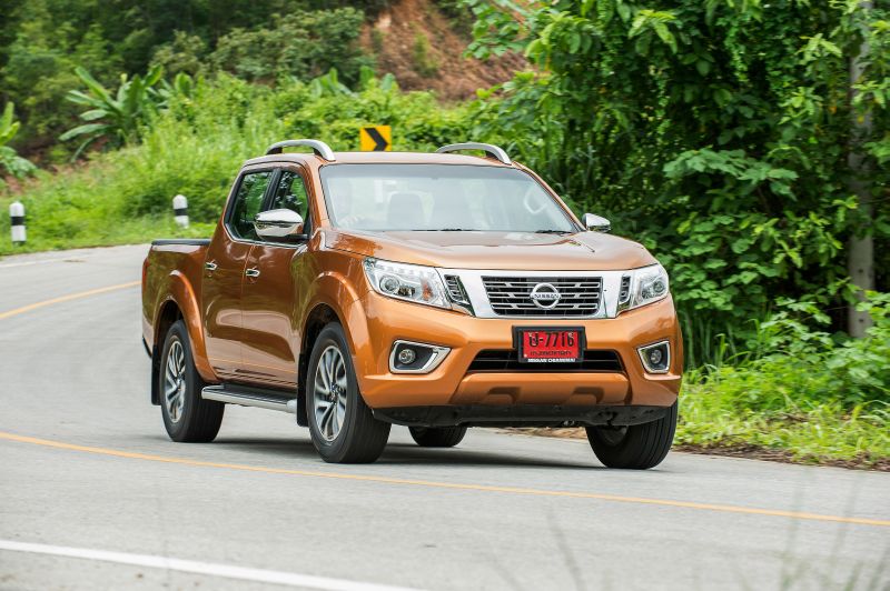 Nissan-Navara-ONLINE