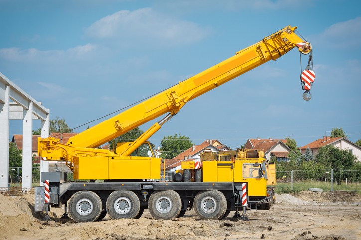 mobile-crane-services