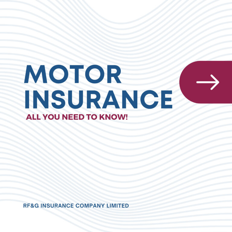 motor-insurance-faq