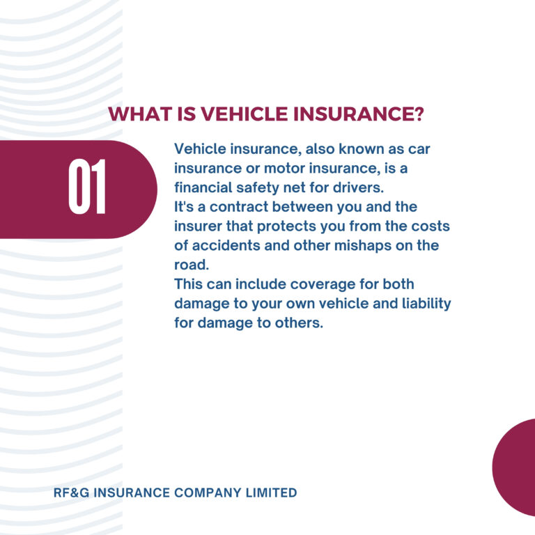 motor-insurance-faq