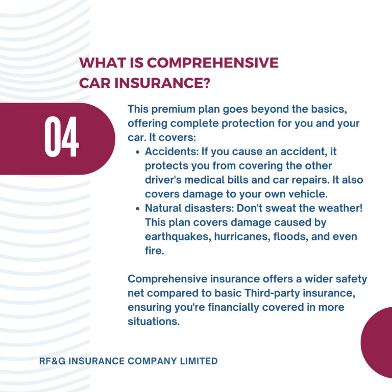 motor-insurance-faq