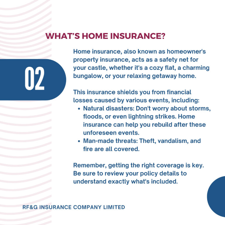 property-insurance-faq (3)