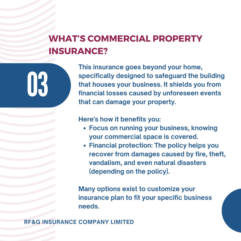 property-insurance-faq (4)