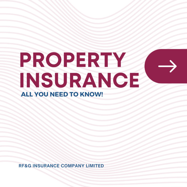 property-insurance-faq